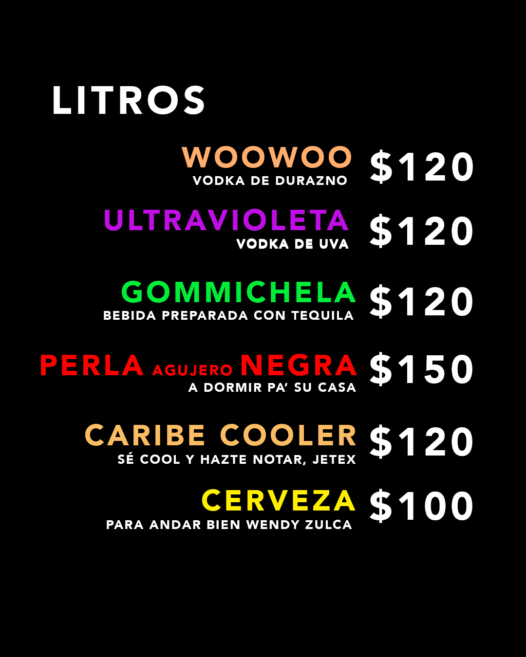 MENU-BEBIDASMesa-de-trabajo-1-copia-3