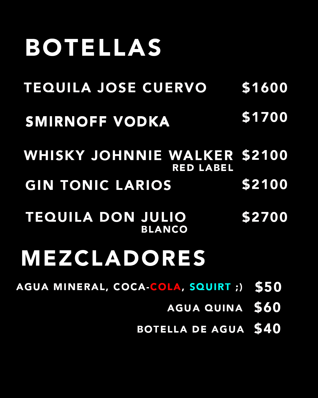 MENU-BEBIDASMesa-de-trabajo-1-copia-4