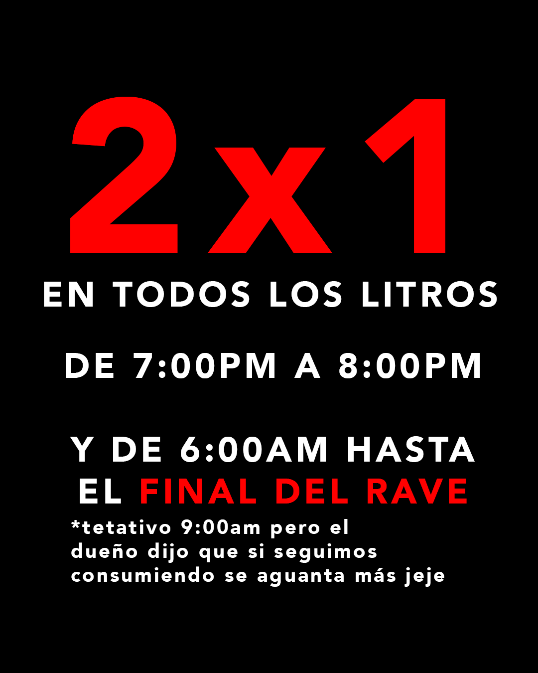 MENU-BEBIDASMesa-de-trabajo-1-copia-5